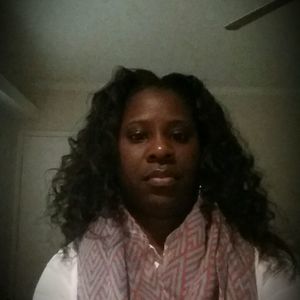 Meet your Posher, Katyanna